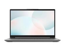 لپ تاپ لنوو 15.6 اینچی مدل Ideapad 3 پردازنده Core i3 1215U رم 20GB حافظه 512GB SSD گرافیک Intel